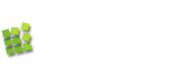 Website Palette Logo