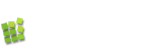 Website Palette Logo